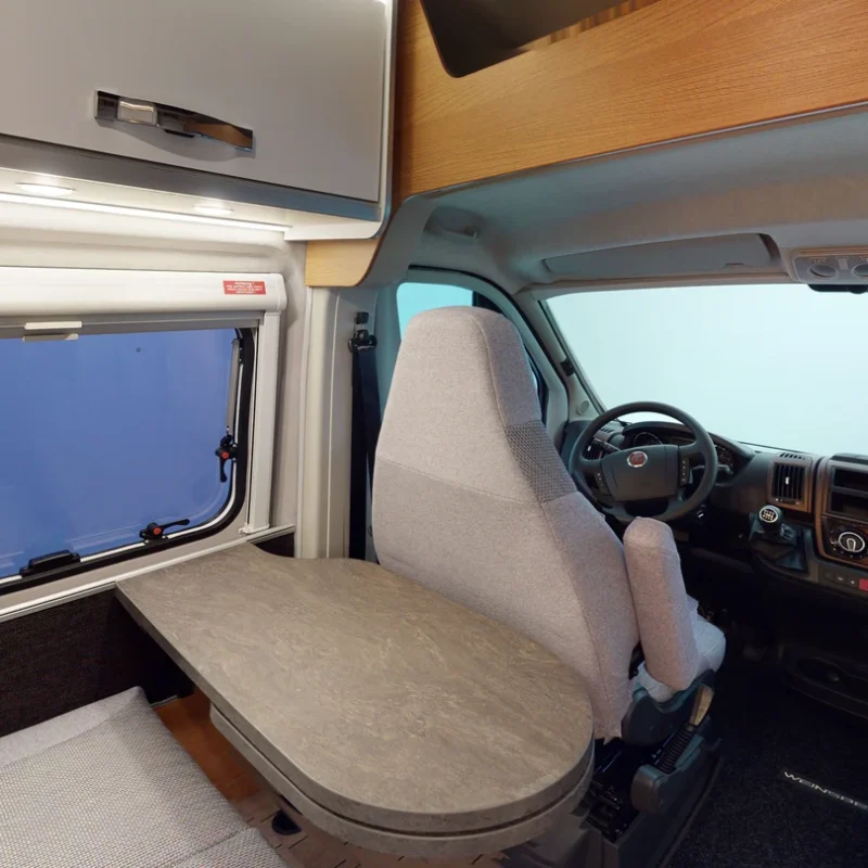 interior-weinsberg-540