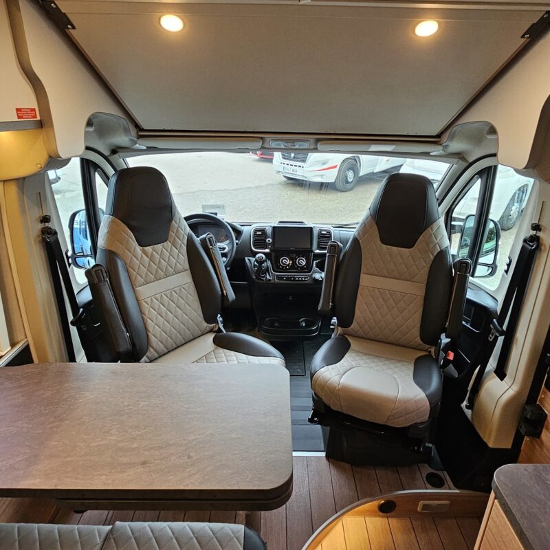 interior-weinsberg-600