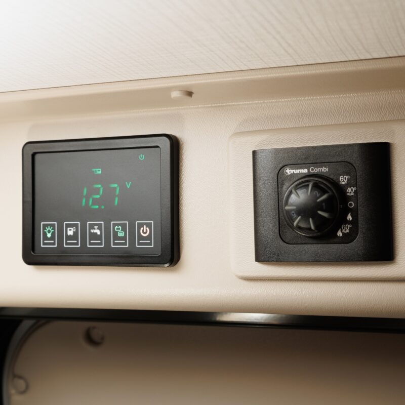 Benimar-Detalles2-2026__L5A0784