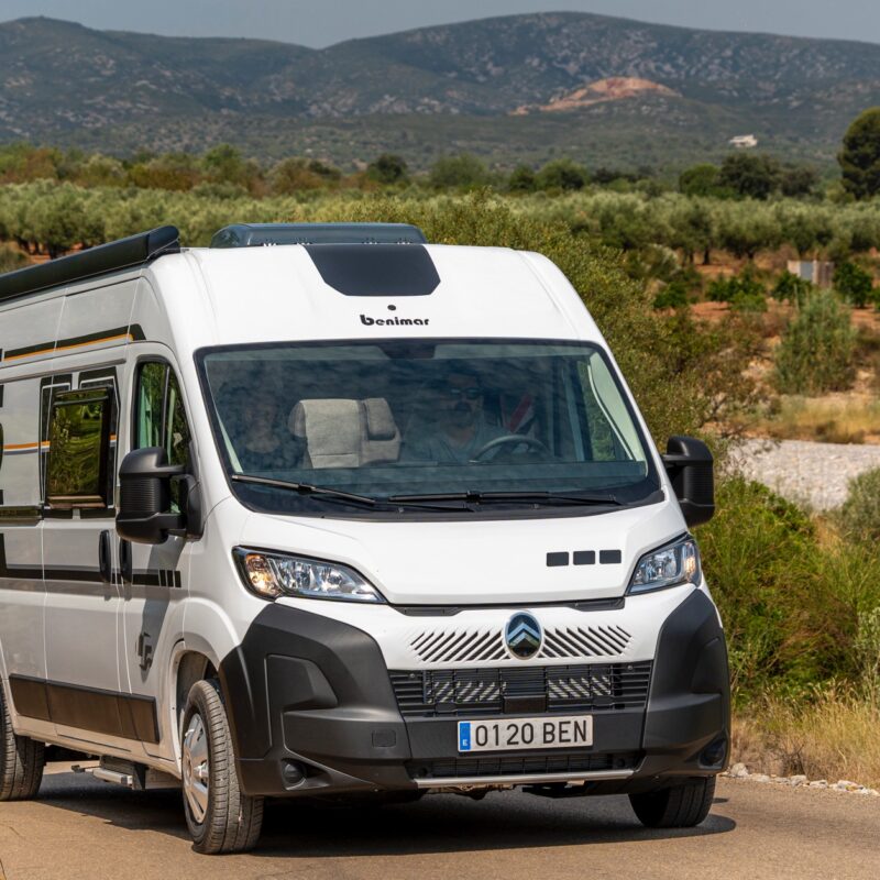 Benivan-2026_A7404831-Editar_B120UP_T26