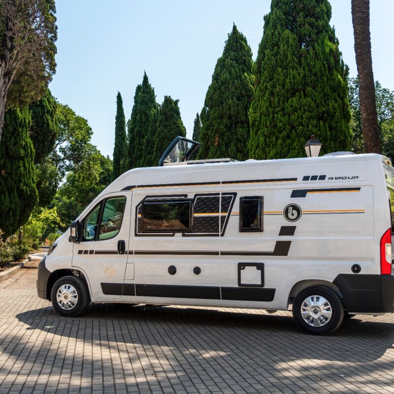 Benivan-2026_A7404852_B120UP_T26