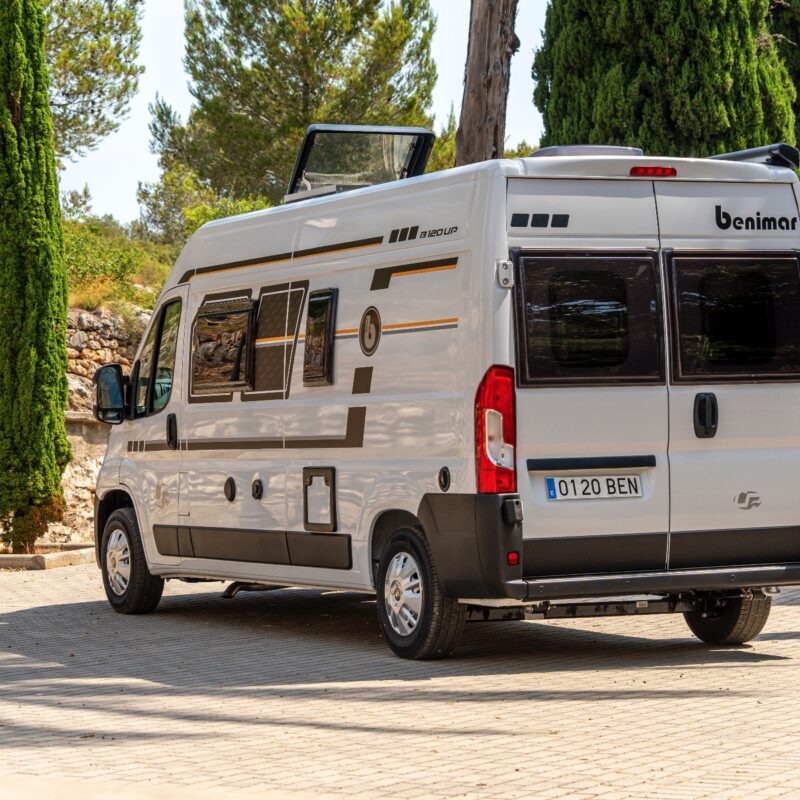 Benivan-2026_A7404859_B120UP_T26