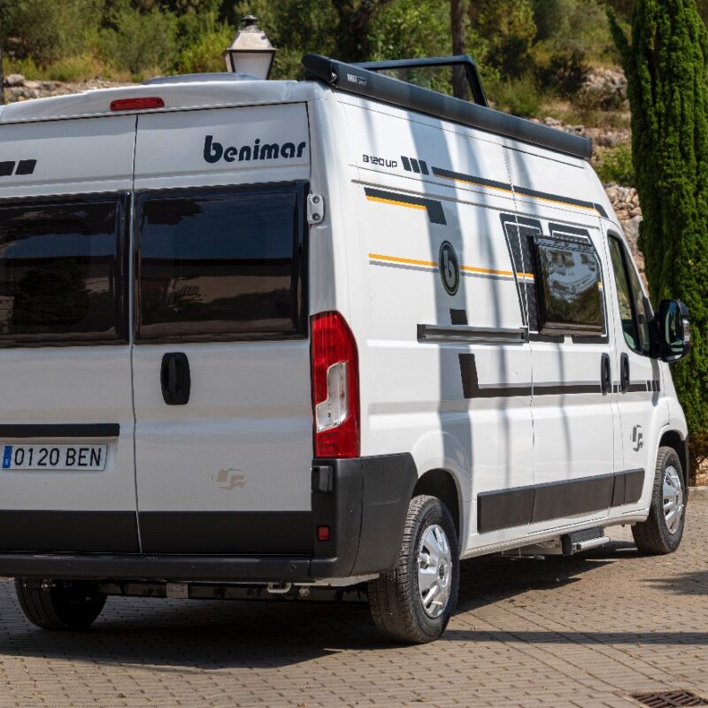 Benivan-2026_A7404868-Pano_B120UP_T26