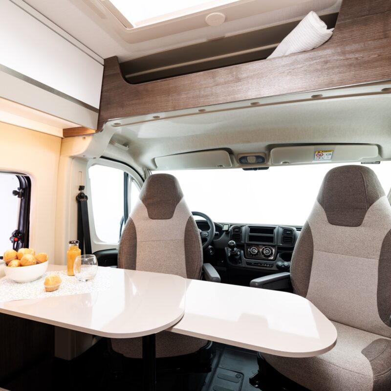 Benivan-2026__81A2073_B120UP_T26