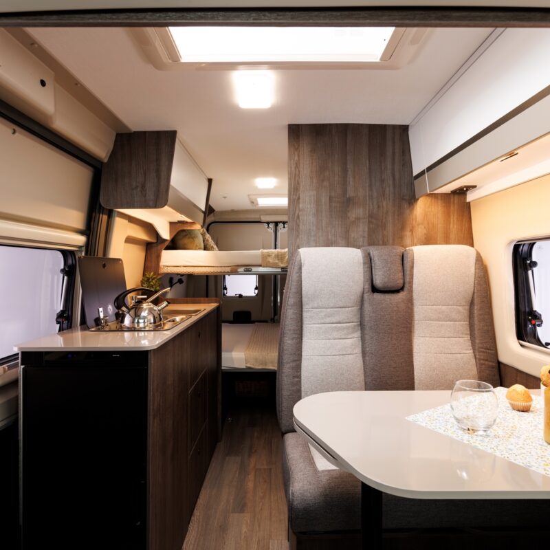 Benivan-2026__81A2079_B120UP_T26