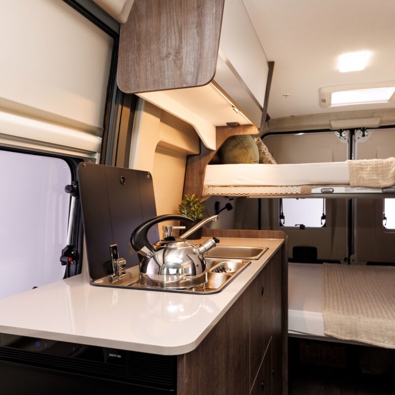 Benivan-2026__81A2083_B120UP_T26