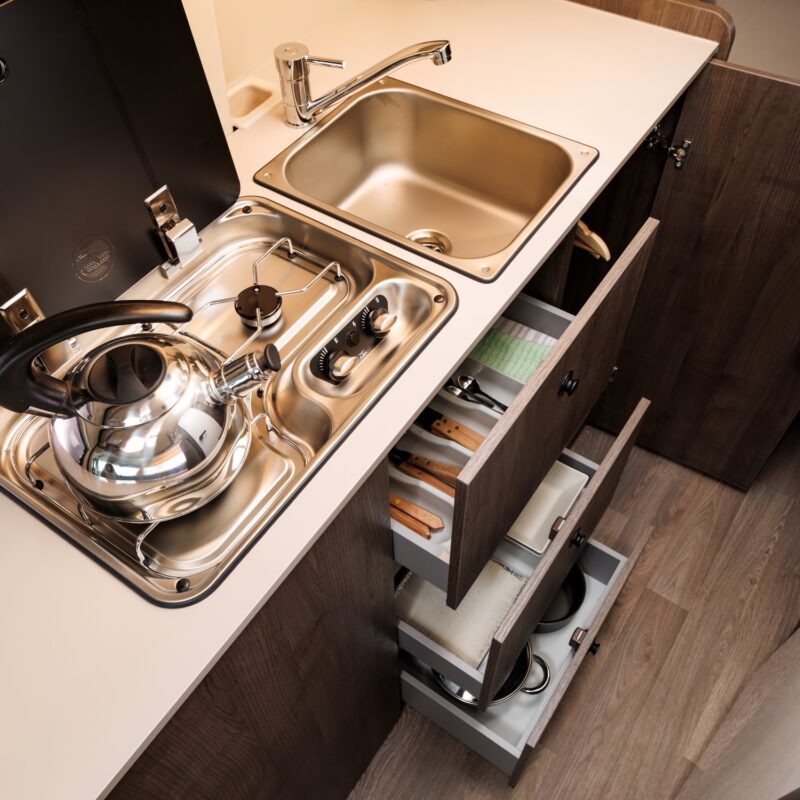 Benivan-2026__81A2108_B120UP_T26