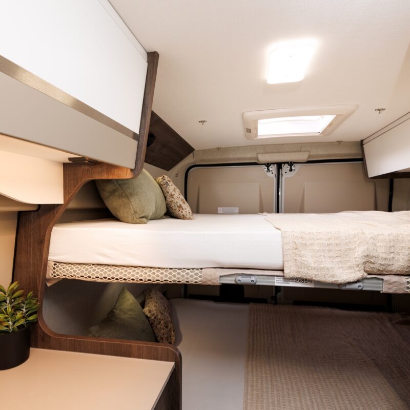 Benivan-2026__81A2118_B120UP_T26