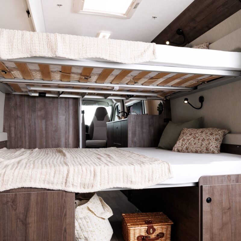 Benivan-2026__81A2136_B120UP_T26