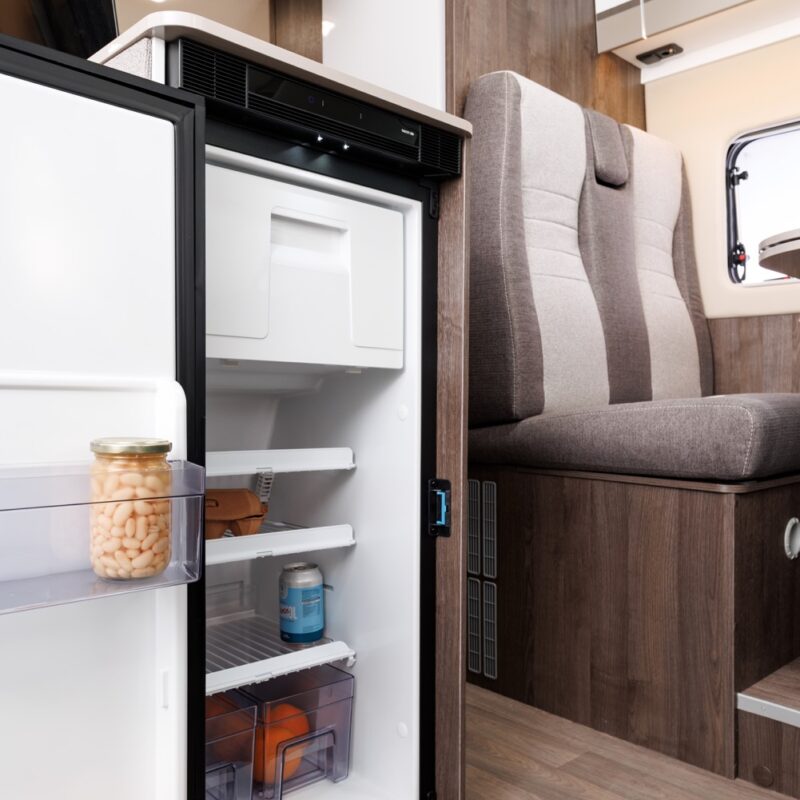 Benivan-2026__81A2144_B120UP_T26